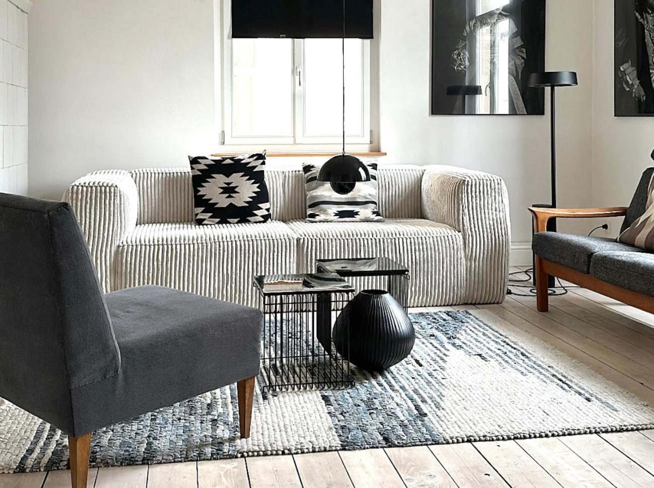 Design Apartments "Hier War Goethe Nie" Веймар Екстер'єр фото