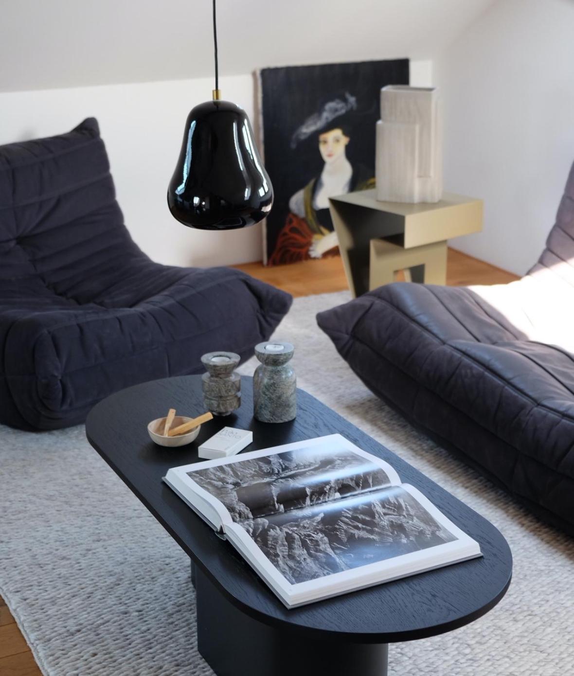 Design Apartments "Hier War Goethe Nie" Веймар Екстер'єр фото