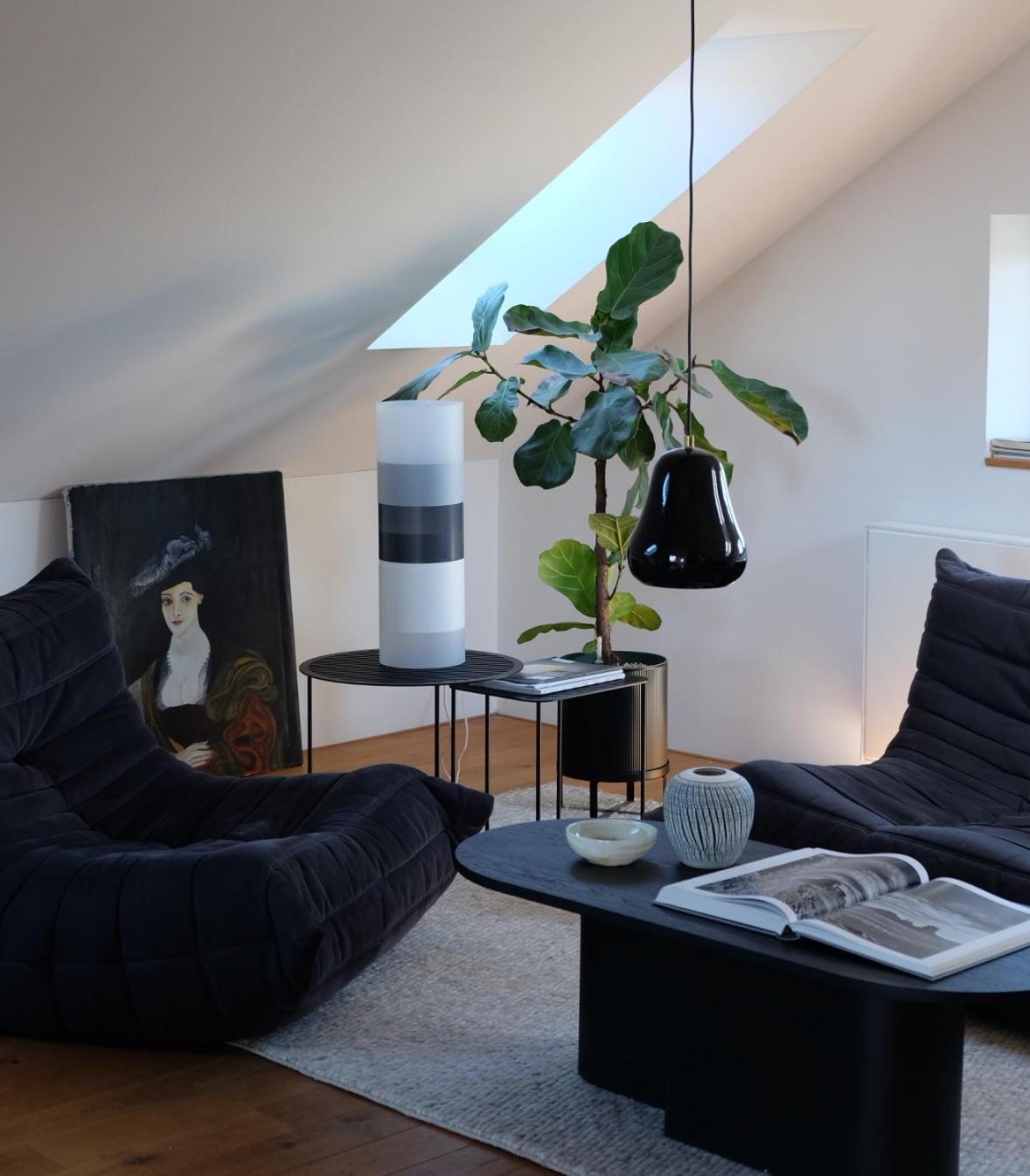Design Apartments "Hier War Goethe Nie" Веймар Екстер'єр фото