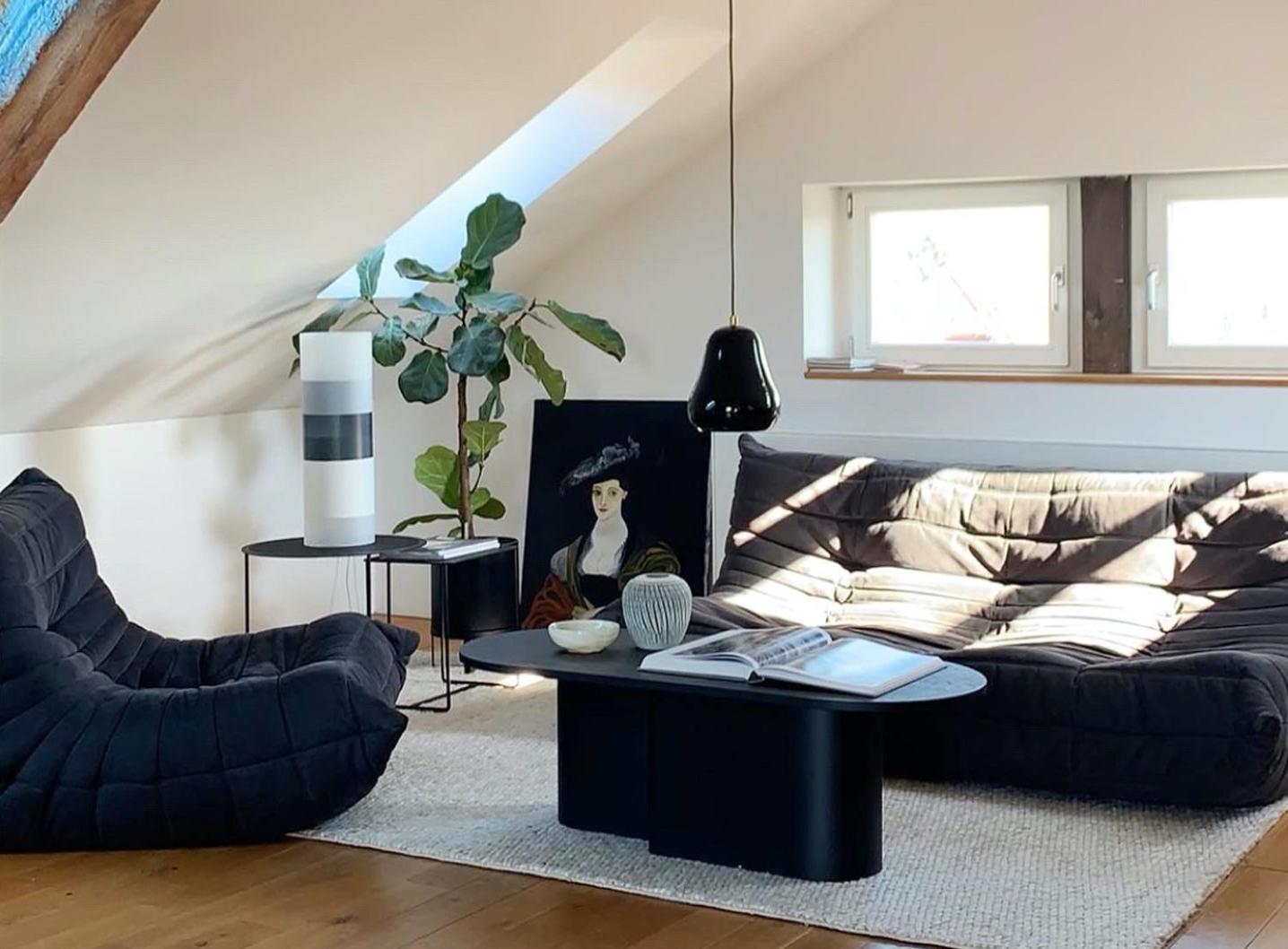 Design Apartments "Hier War Goethe Nie" Веймар Екстер'єр фото
