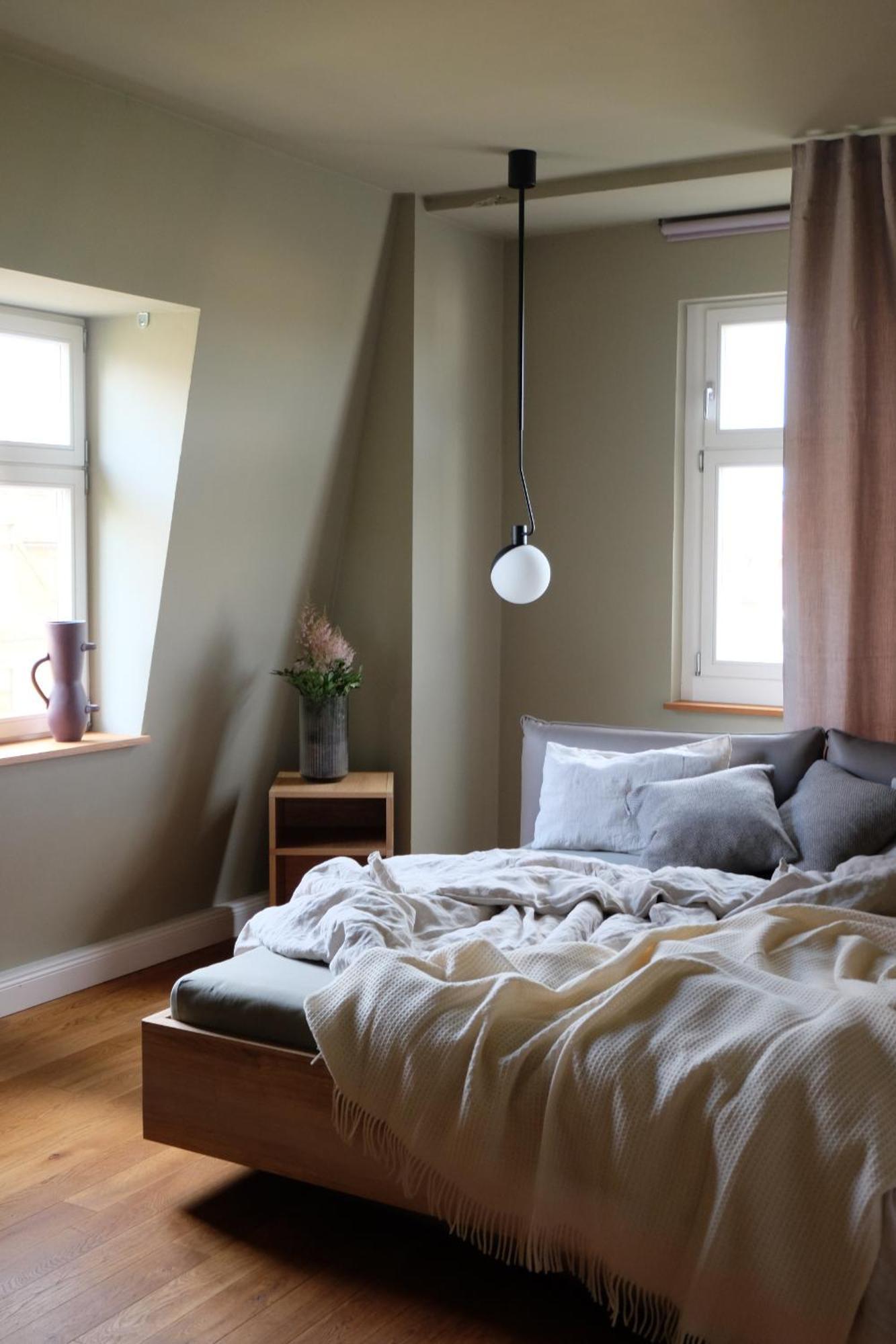 Design Apartments "Hier War Goethe Nie" Веймар Екстер'єр фото