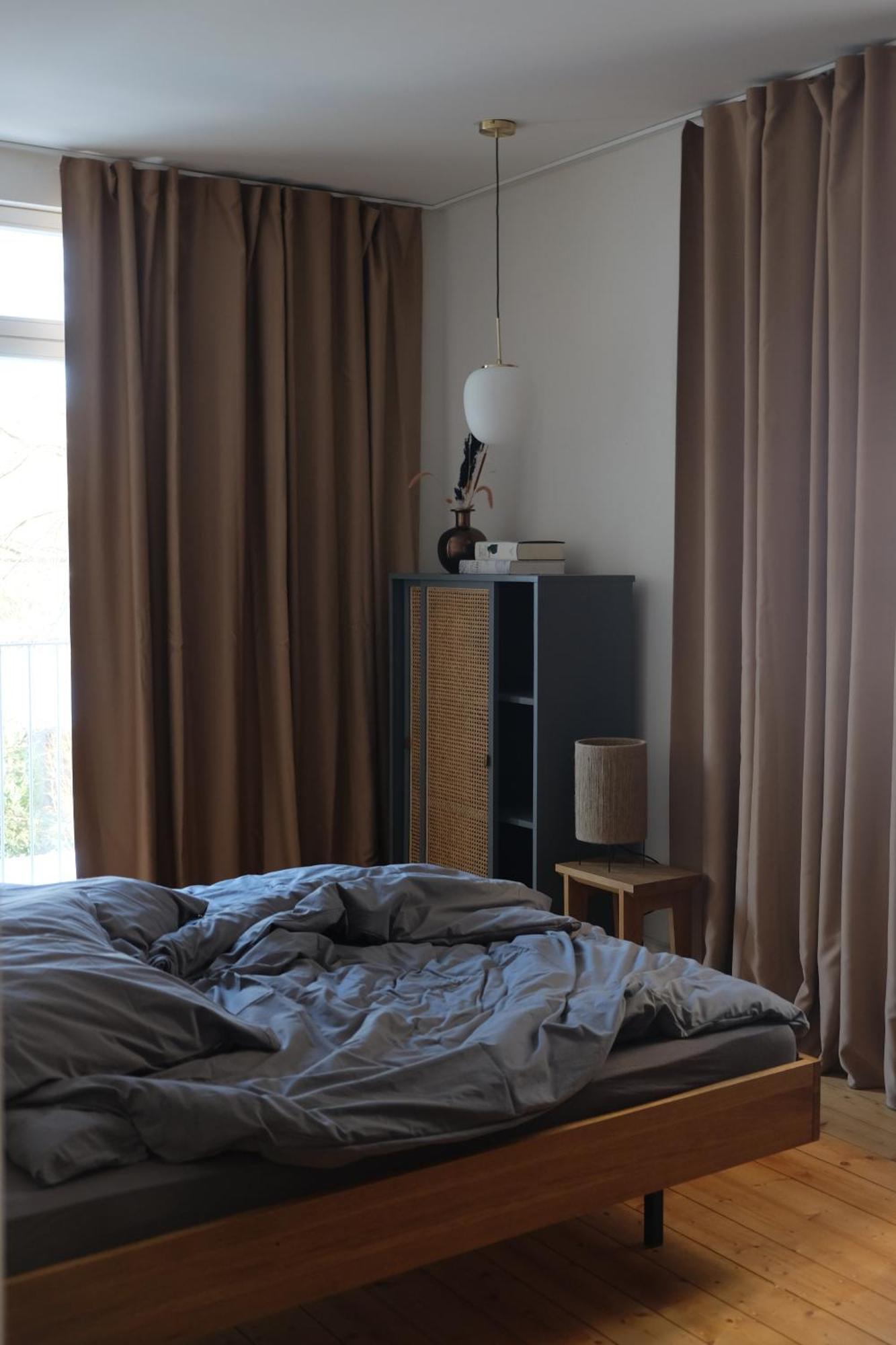 Design Apartments "Hier War Goethe Nie" Веймар Екстер'єр фото