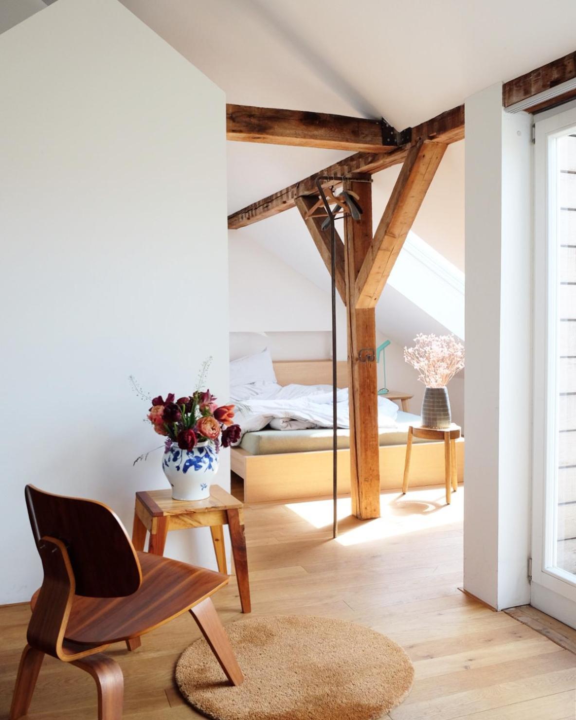 Design Apartments "Hier War Goethe Nie" Веймар Екстер'єр фото