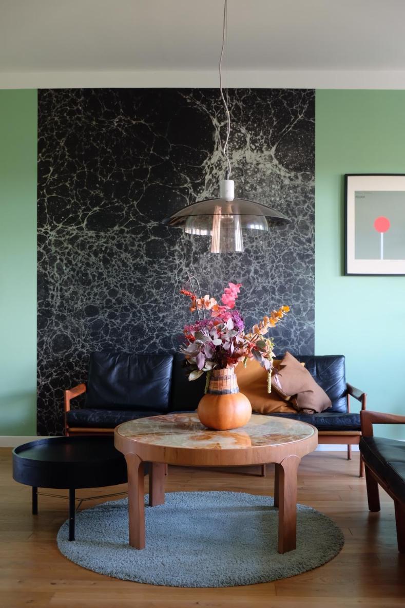 Design Apartments "Hier War Goethe Nie" Веймар Екстер'єр фото