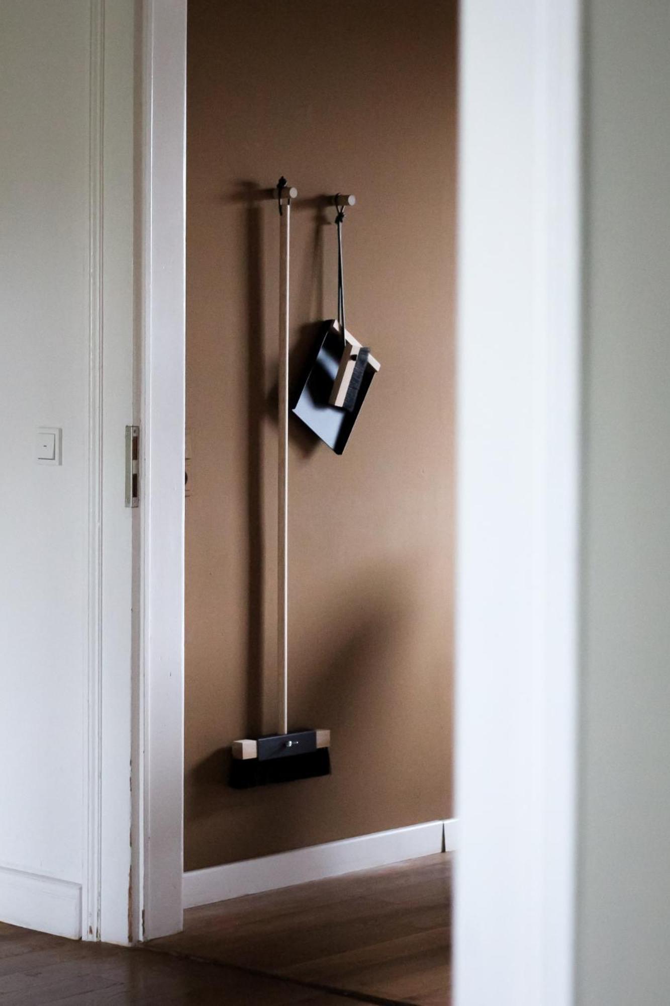 Design Apartments "Hier War Goethe Nie" Веймар Екстер'єр фото