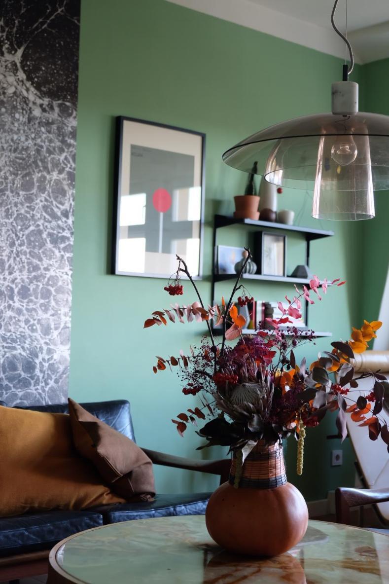 Design Apartments "Hier War Goethe Nie" Веймар Екстер'єр фото