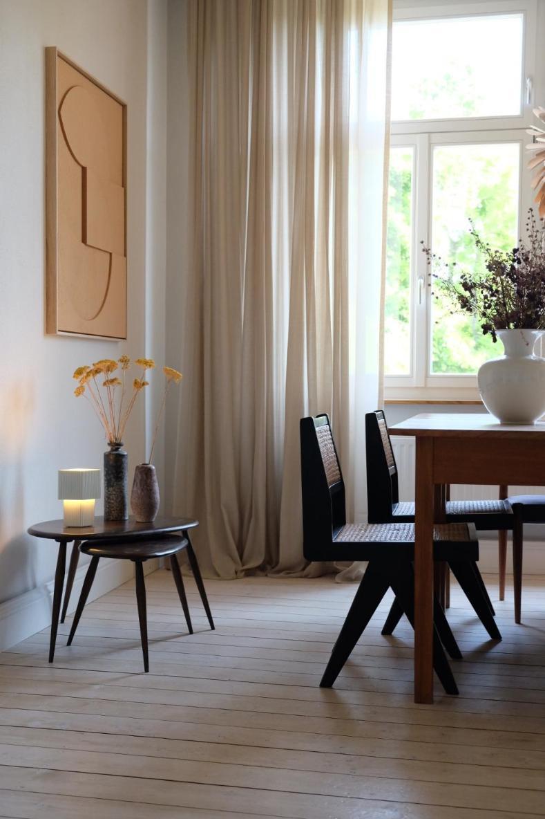 Design Apartments "Hier War Goethe Nie" Веймар Екстер'єр фото