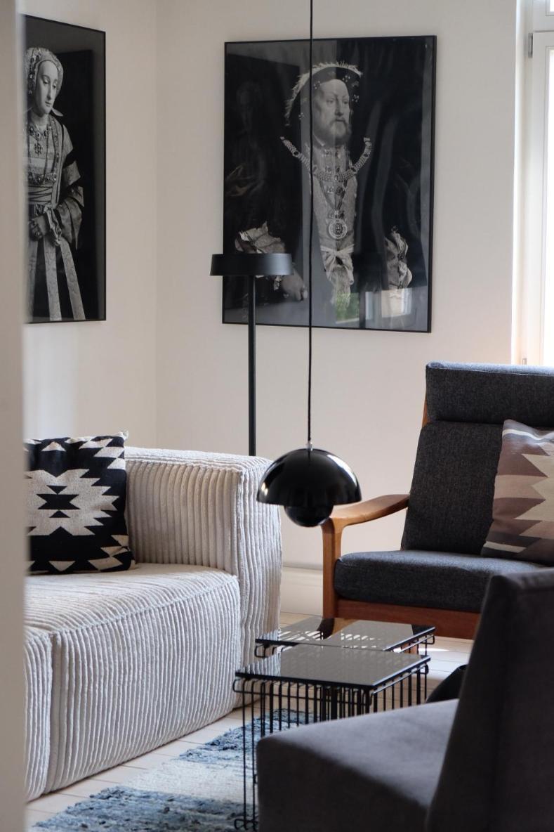 Design Apartments "Hier War Goethe Nie" Веймар Екстер'єр фото