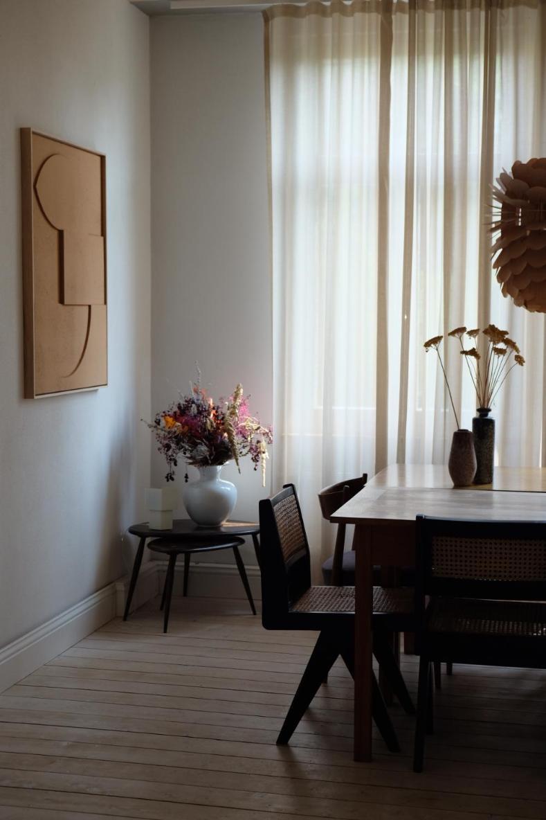 Design Apartments "Hier War Goethe Nie" Веймар Екстер'єр фото