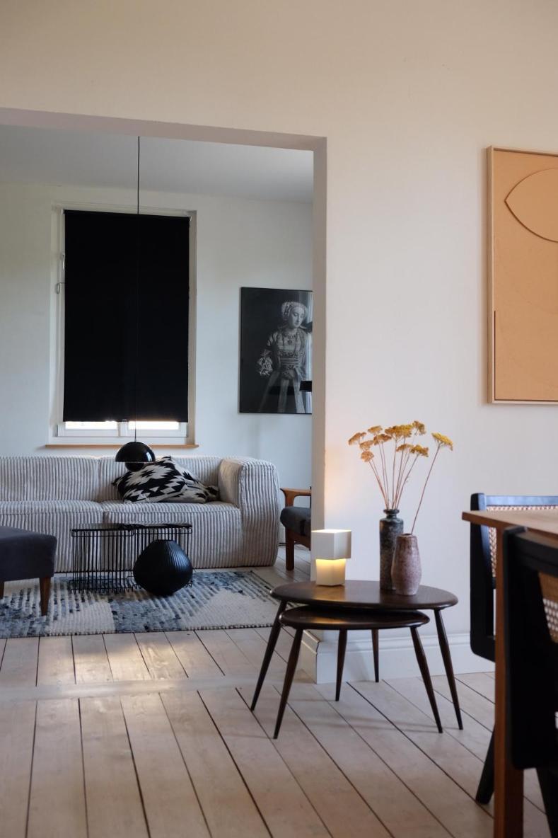 Design Apartments "Hier War Goethe Nie" Веймар Екстер'єр фото