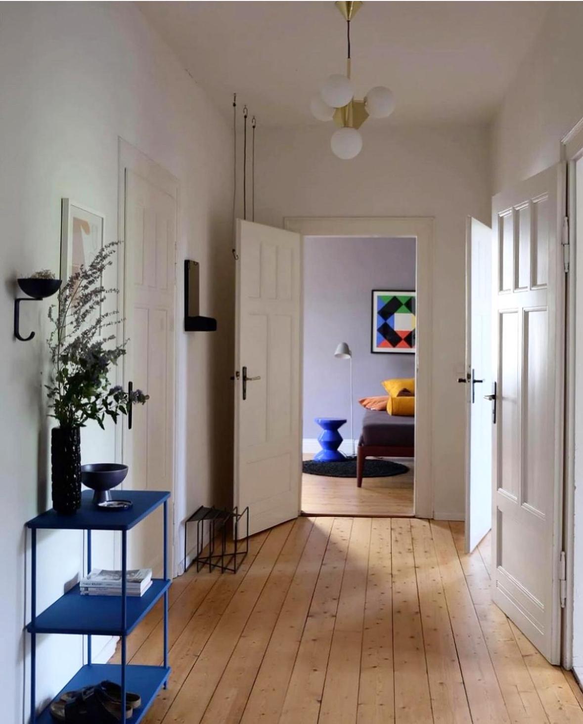 Design Apartments "Hier War Goethe Nie" Веймар Екстер'єр фото