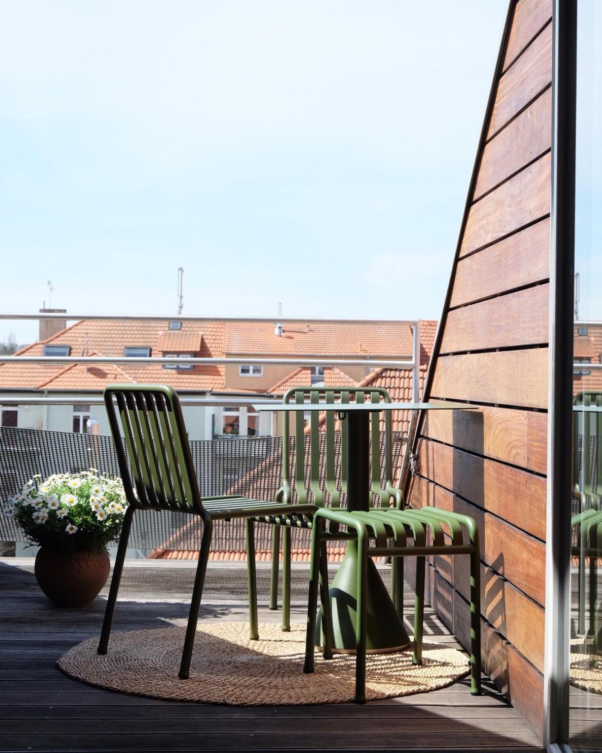 Design Apartments "Hier War Goethe Nie" Веймар Екстер'єр фото
