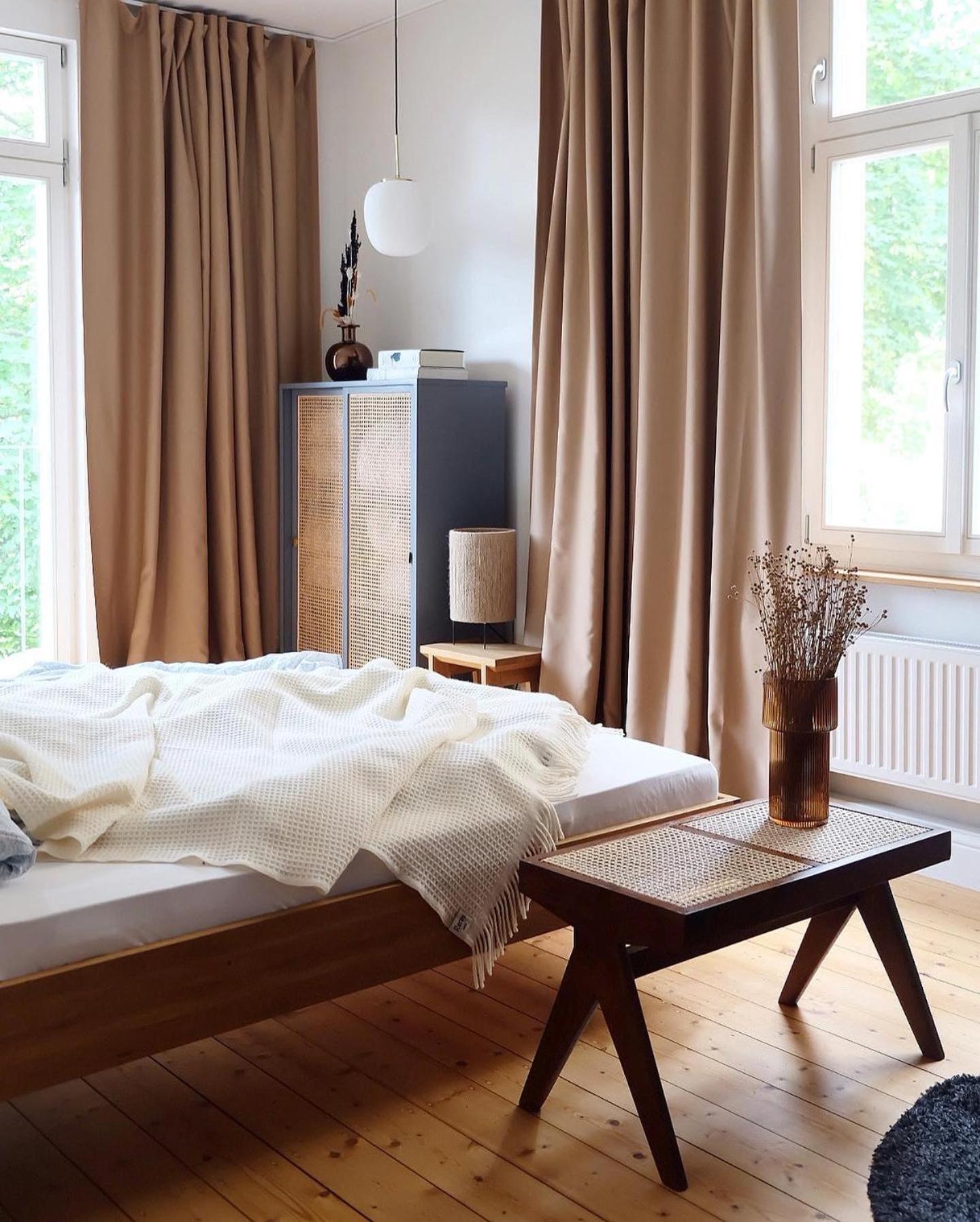Design Apartments "Hier War Goethe Nie" Веймар Екстер'єр фото