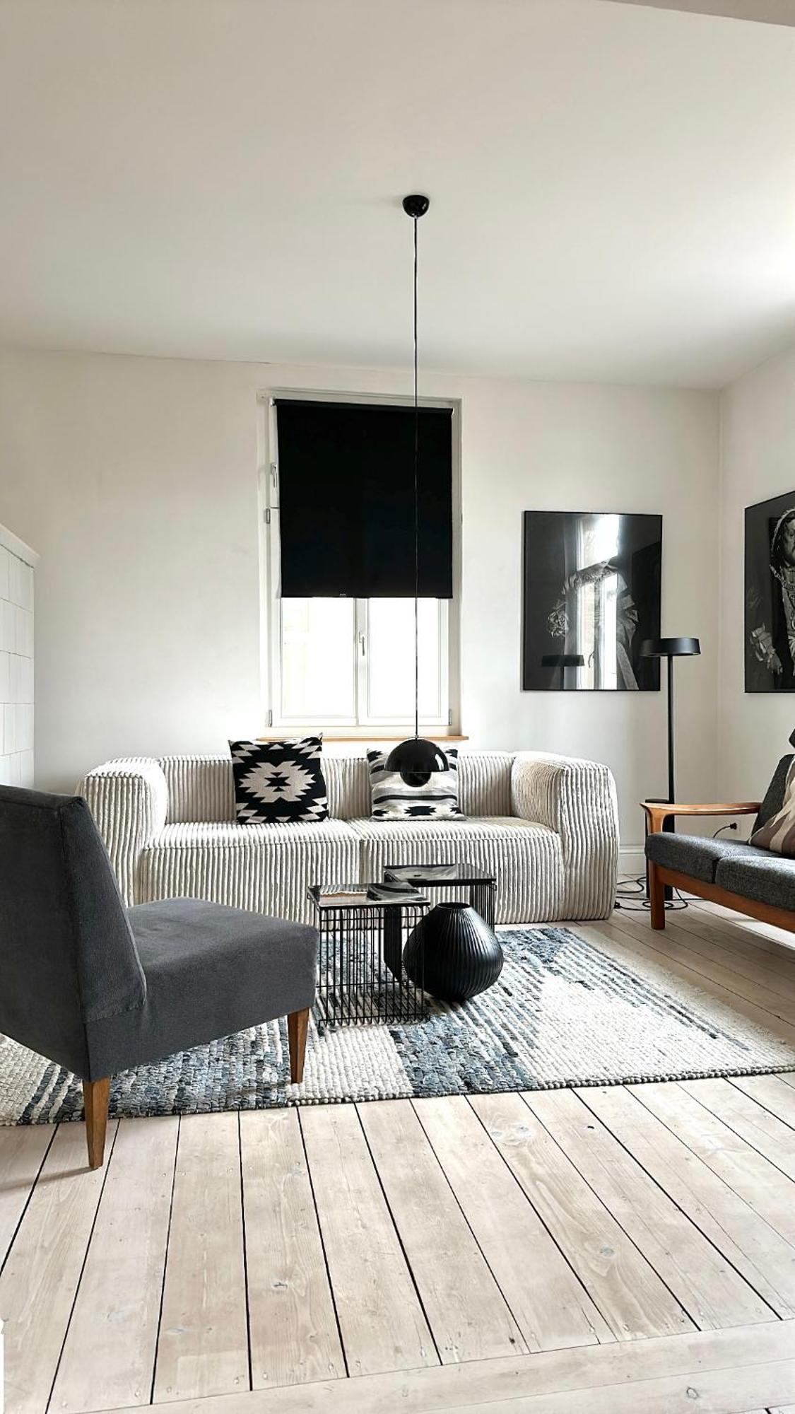 Design Apartments "Hier War Goethe Nie" Веймар Екстер'єр фото